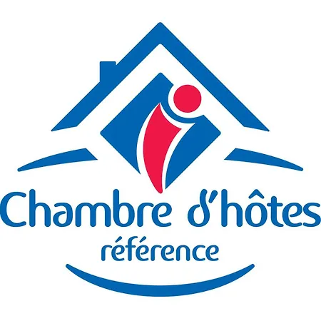 Homestay La Rive D Hotes The Riverside Retreat *