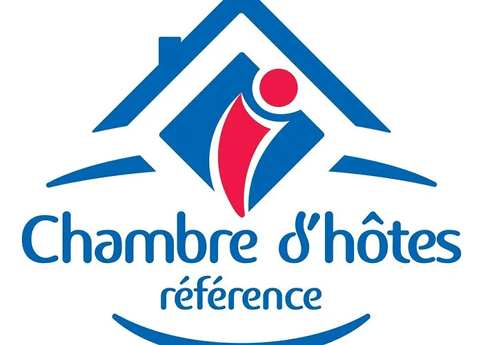 Homestay La Rive D Hotes The Riverside Retreat *