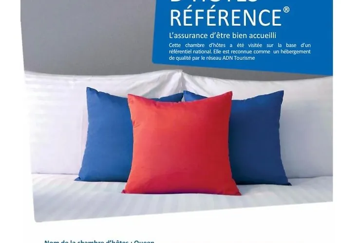 La Rive D Hotes The Riverside Retreat Homestay Jarnac