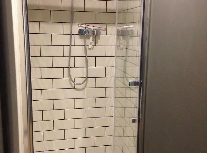 La Rive D Hotes The Riverside Retreat Jarnac